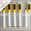 Manufacturers custom green erasable brush children marker pen