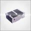 OEM anodized aluminum buckle fin heatsink for VGA                        
                                                                                Supplier's Choice