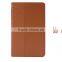 Folio Leather Stand Flip case for Lenovo A7-30 A3300 7"/A7-50 A7-50 A3500 7"/A8 A5500 8"/A10 A7600 10.1"
