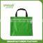 New design shopping bag