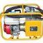 Best-selling single tubing super high pressure gasoline engine hydraulic pump for pliers