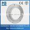 Engineering Casting Plate Flange