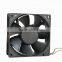 Brushless dc Fans 120mm