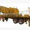 Stone Crusher Plant for Sale