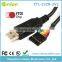 USB TTL Serial - FTDI