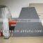 Smart Stage Cheap Portable Stage Wooden Stage Portable