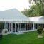 2015 RP special design wedding event tent
