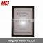 Wholesale Cheap Custom Certificate Frame A4 For College