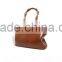 Newest fashion high quality european style leather bag handles GW798