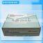 Huawei ETS-2222 CDMA FWP 800Mhz ruim/non ruim CDMA Fixed Wireless Phone