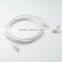 1.83m mini displayport dp male to vga female cable for projector