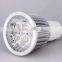 2016 High Quality gu10 led light