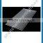 Large Format High-class Laser-made Light Guide Panel
