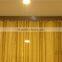 chain link door curtain mesh JOYA Wire Mesh