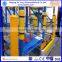 Plastice upright protector,leg protector,column protector and rack guard for pallet racking