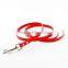 8 Colors 48"Long Brand New PU Leather Dog Pet Leash Dog Lead