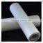 TPU Hot Melt Adhesive Film Lamination