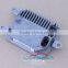 OSRAM OEM original HID D3S ballast DOT