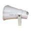Horn Speaker 10W 20w 30w Strong Directional Outdoor PA Strong Directional horn speaker