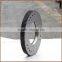 Made In China OEM Transmission Parts