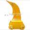 Excavator Ripper