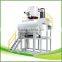 SRL-Z300/600 high quality powder mixer unit