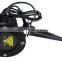 High Qulaity Decorating garden Christmas Outdoor Laser Garden Lights