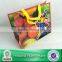Lead-free RPET Recycled Bottle Material Gift Shopping Bag