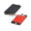 Grade A+ LCD Screen Replacement For iPhone 4 GSM ,Display With Digitizer Assembly For iPhone 4