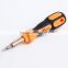 32 In 1 Screwdriver Repair Tool Kits For Apple - Jakemy JM-8100
