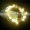 Fairy LED String Lights with 20 LEDs