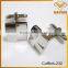 Men's cufflinks