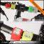 Hot Selling Super Light Carbon Road Bicycle Mirror Front