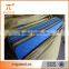 EVA Puzzle Mat/EVA foam mat /eva double mat