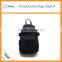 Young sports travel bag men travel bag price in the backpacks