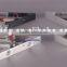 Hotels/Home Indoors 3W 4W 5W 8W LED Wall Lamp Lighting (TongDa)