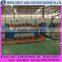 wire mesh machine chain link fence machine