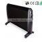 Water-Proof IP24 Wall Convector Heater