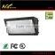 UL & DLC Listed LED 40W Wall Pack Light with 5 Years Warranty