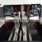 GS-230 Full Automatic Setup Box Making Machine