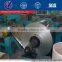 galvanized steel coil for roofing sheet