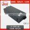 S-1000-48 1000W LED Driver 48V 20A Single Output Power Supply