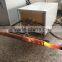 KEXIN KX5188-A260 high frequency induction heater