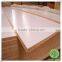 e1 grade particle board plywood for doors furniture plywood at wholesale price