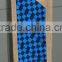 Recyclable Jute Single Wine Bottle Carry Bag
