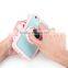 For iphone 6 cover, Cover for iphone 6 with Remote