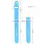 For Apple Watch Silicone Strap Wholesale