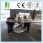 High quality Eco-friendly MgO board For Ceiling And Wall Partition