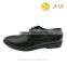 new style wholesale fashion men dress shoes made in china