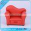 Safety And Reliable Baby Foam Chair